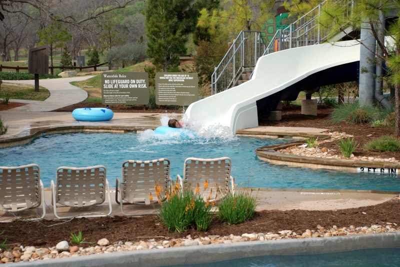 2009/03(Mar)/HYATT LOST PINES ALL KIDS & GRANDKIDS/800x600_2009-03-7th 8th All Hildebrands Hyatt Lost Pines 79.jpg